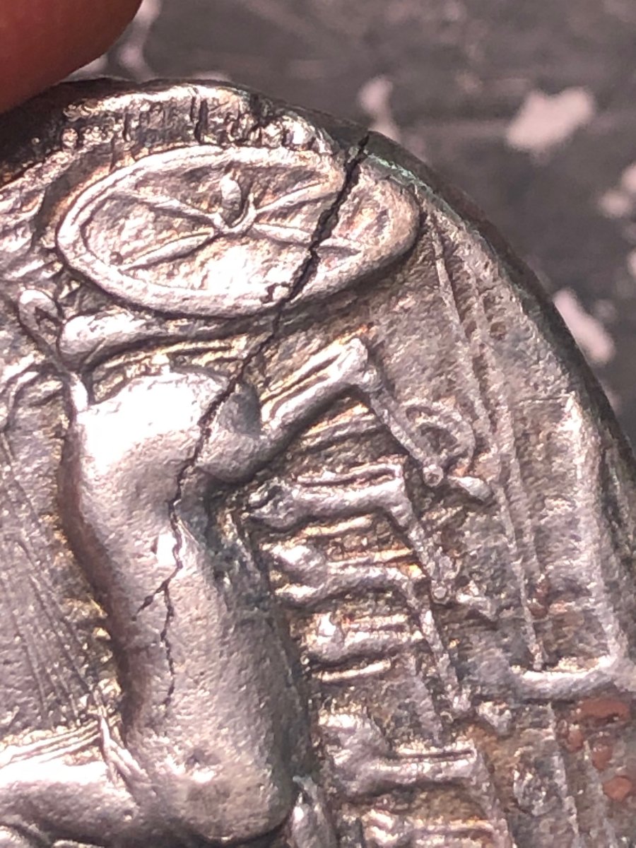 Ancient-Greece-AR-16.72-G-25.8mm-For-ID