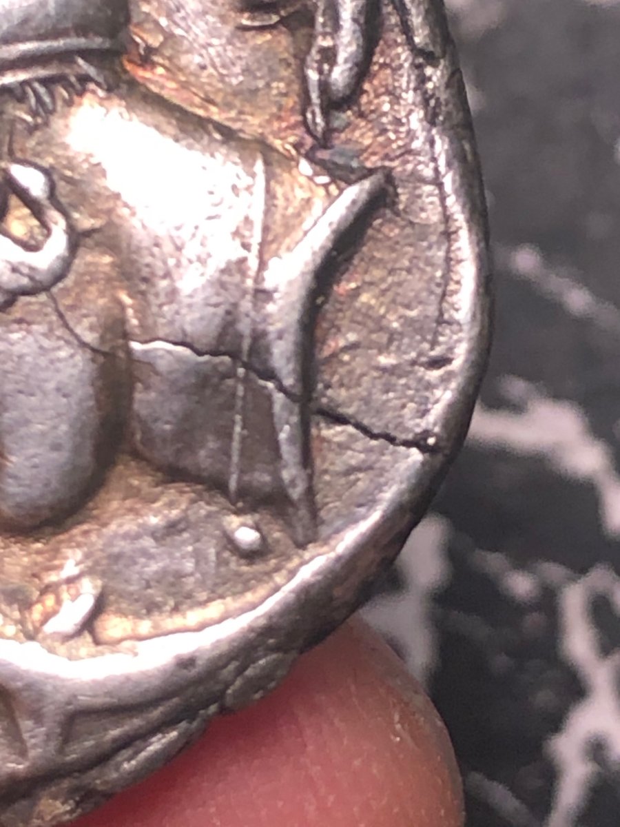 Ancient-Greece-AR-16.72-G-25.8mm-For-ID