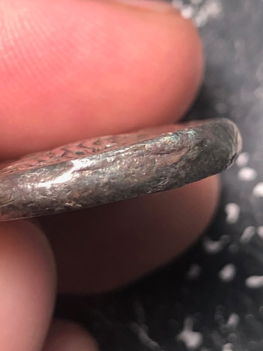 Ancient-Greece-AR-16.72-G-25.8mm-For-ID