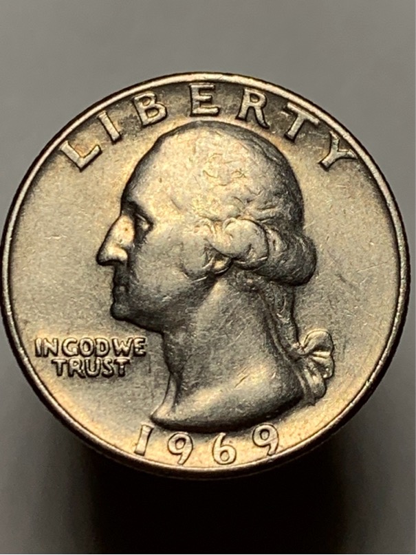 Where-Can-I-Sell-My-Circulated,-Error-Coins?