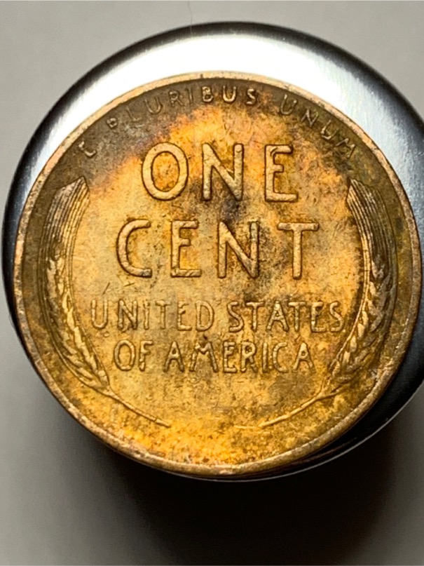 1948-S-Wheat,---What-Happened?