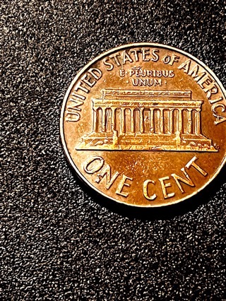 1961-Penny-Error?-Not-Sure,-Opinions?