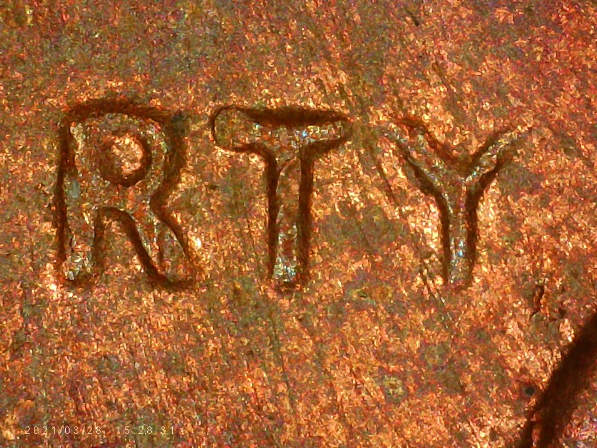 1970-D-DDO.-Looks-Like-WDDO---008?