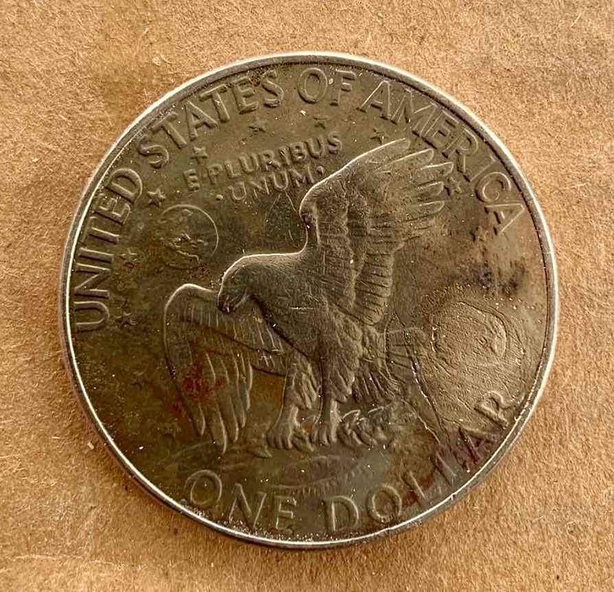 1972-Eisenhower-Dollar-Enigma
