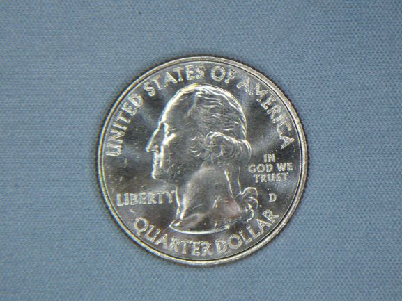 2020-US-Coins-In-Circulation.