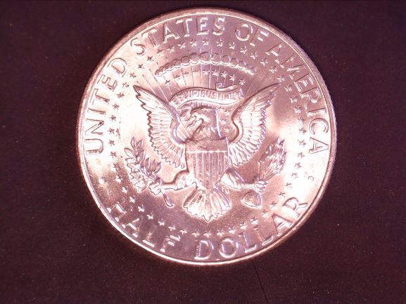 Please-Grade-This-1964-P-Kennedy-Half-Dollar