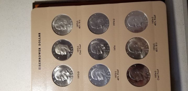 Question-About-My-Ike-Dansco-Set
