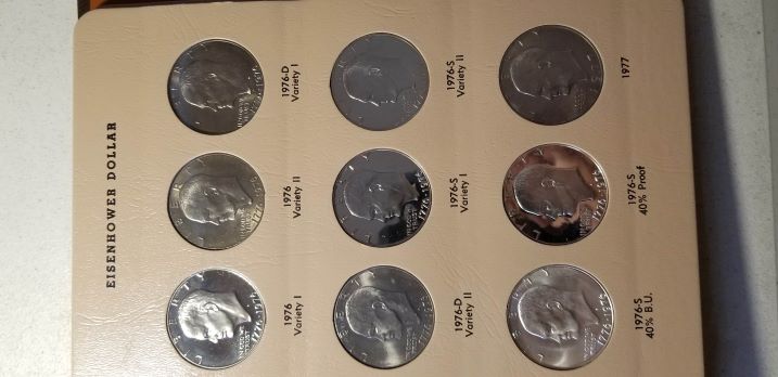 Question-About-My-Ike-Dansco-Set
