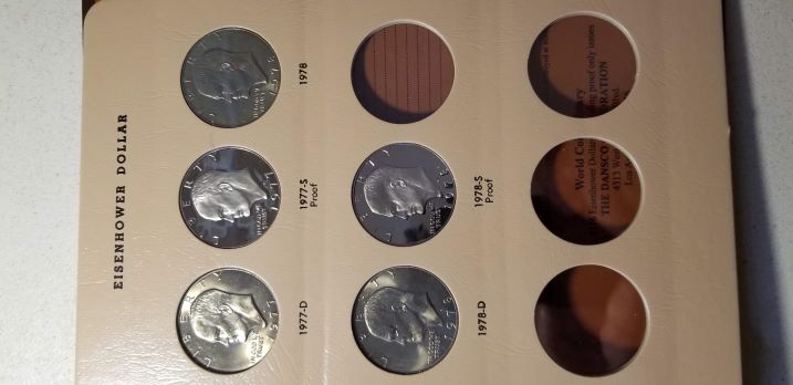 Question-About-My-Ike-Dansco-Set