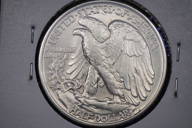 Walking-Liberty-Set-Started-Today---5/21/2022
