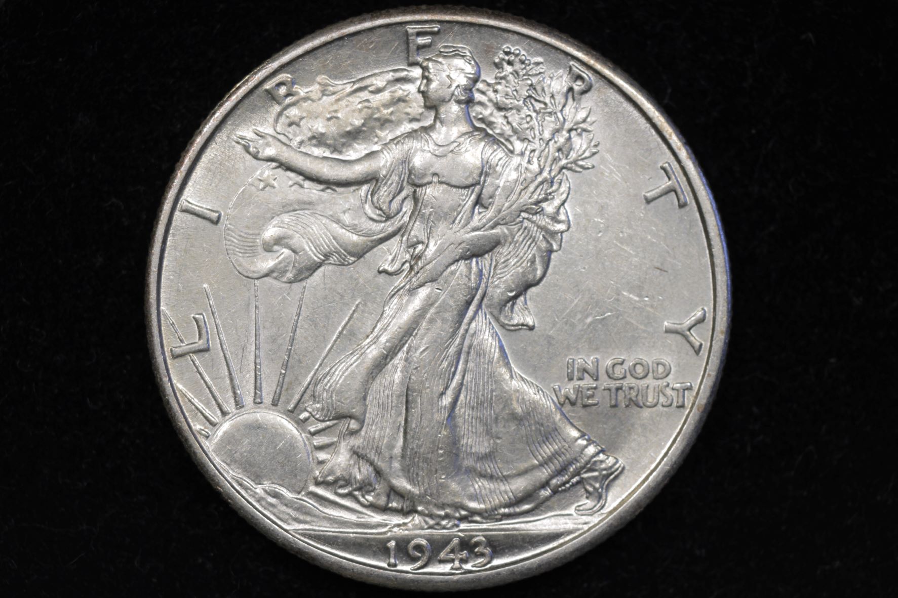 Walking-Liberty-Set-Started-Today---5/21/2022