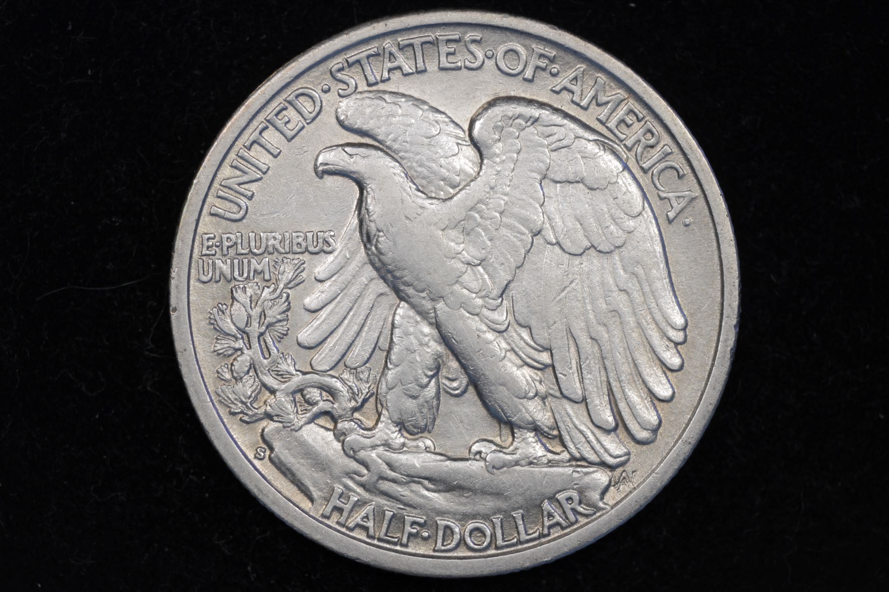 Walking-Liberty-Set-Started-Today---5/21/2022
