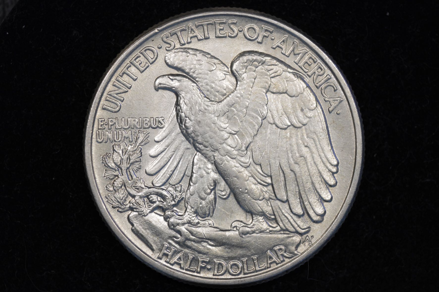 Walking-Liberty-Set-Started-Today---5/21/2022