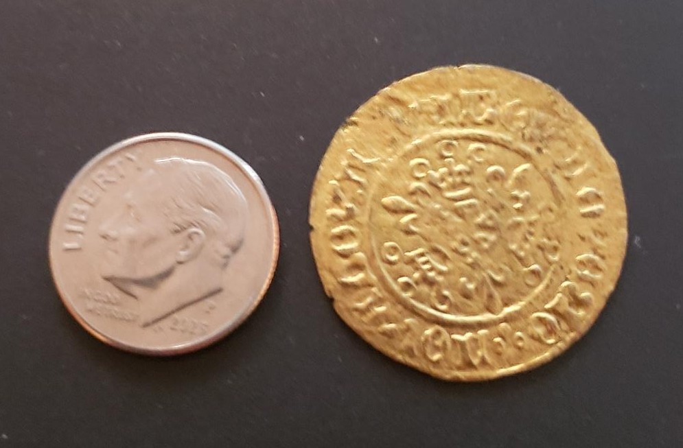 Need-Help-Identifying-Old-Gold-Coin?