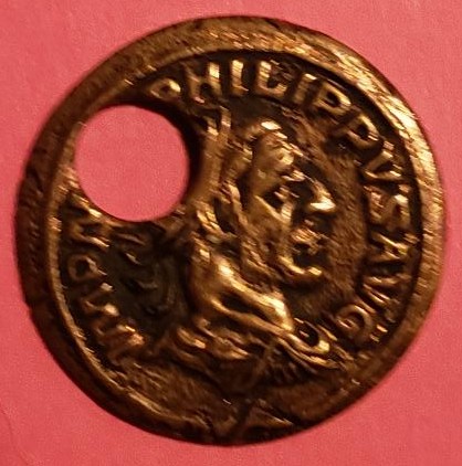 A-Commemorative-Philippus-Uniface?