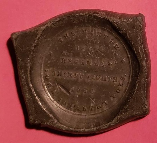 Need-Help-Identifying-This-Commemorative