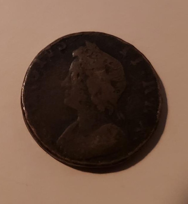 Welcoming-Thoughts-On-Possible-Roman-Fake-2