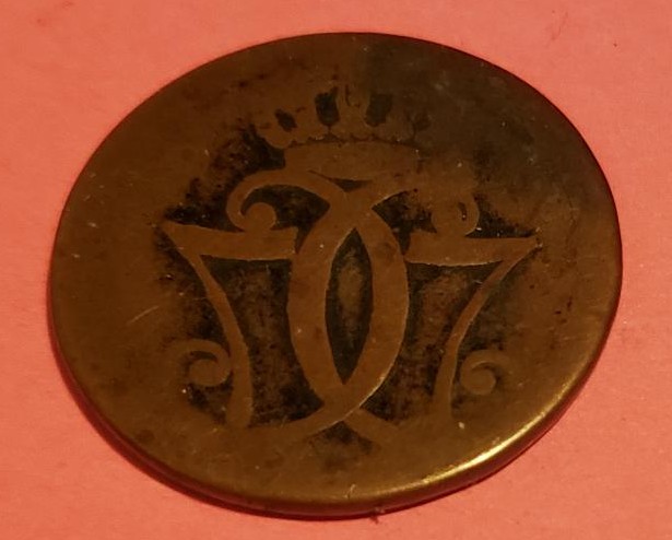 Need-Help-With-A-Badly-Worn-Medal-,-Circa-1770