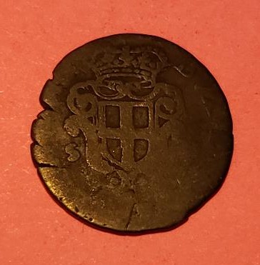 Need-Help-With-Another-Badly-Worn-Coin