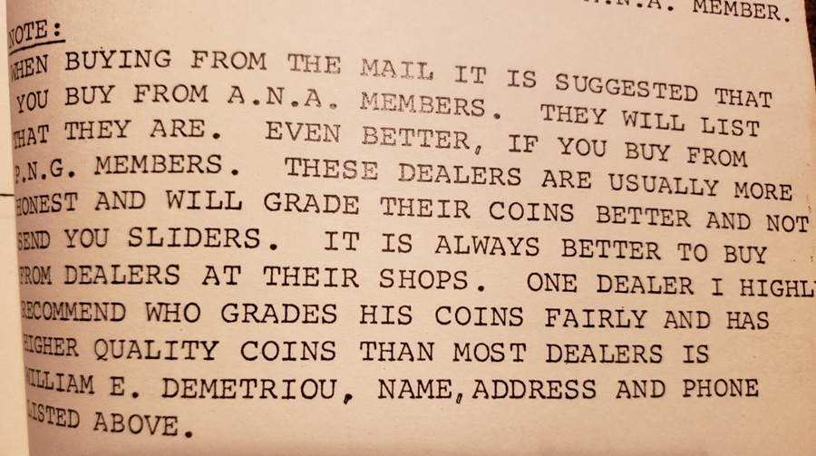 The-Numismatist-Question-Book-By-Jeffrey-G.-Terry