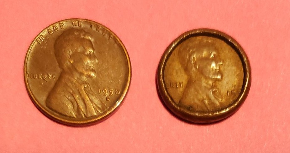 The-Troubles-This-Penny-Has-Seen.