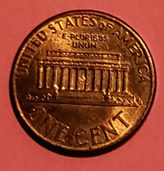 1997-Error-Lincoln-Cent?