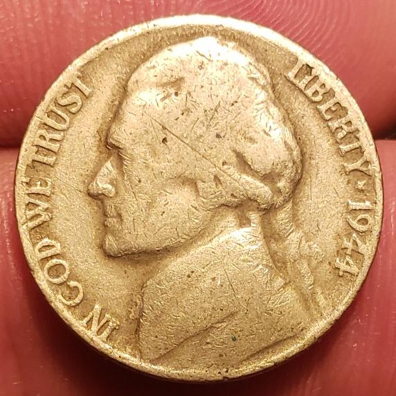 Welcoming-Feedback-On-This-Henning-Nickel