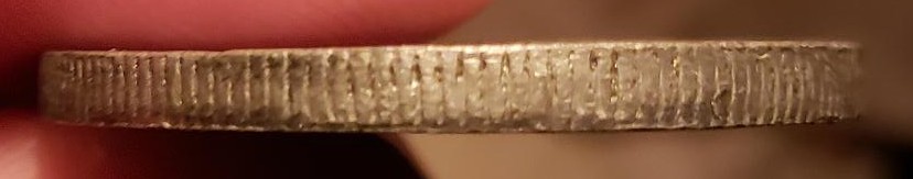 A-Counterfeit-Florin-From-1923
