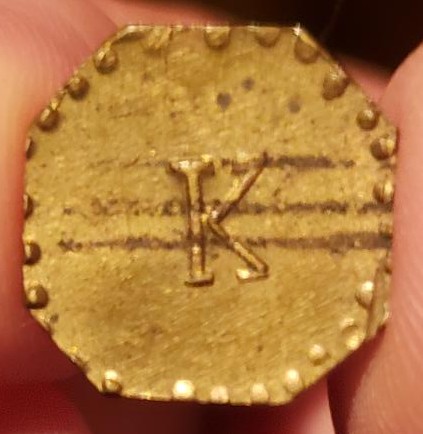 Another-Day-Another-Mystery-Token