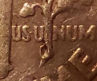 Two-1955-Roosevelt-Dimes-Two-Errors-?