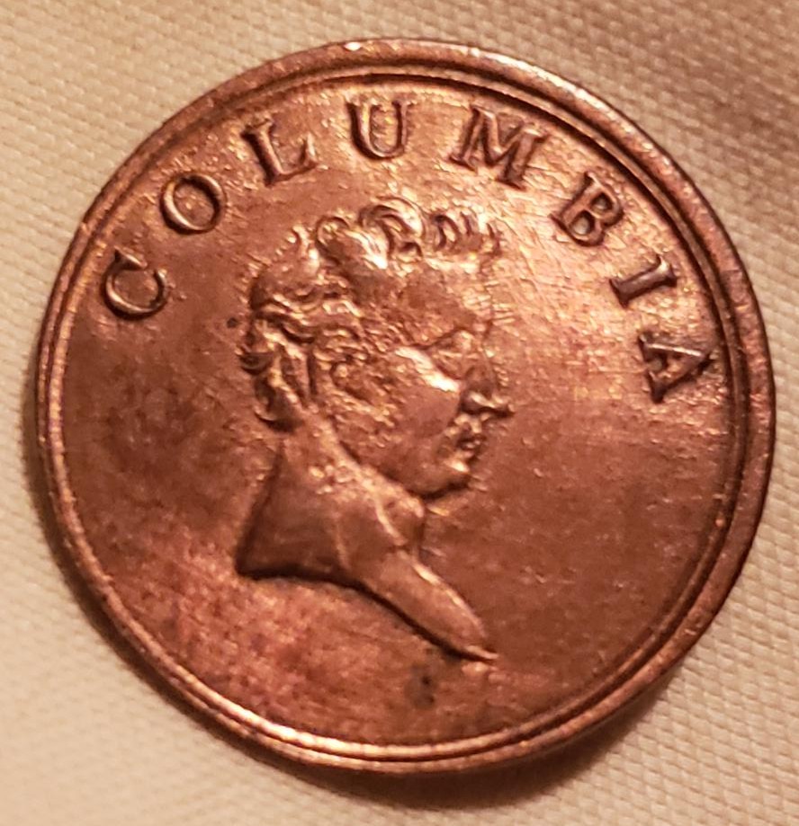 Too-Good-To-Be-True-Columbia-Farthing?