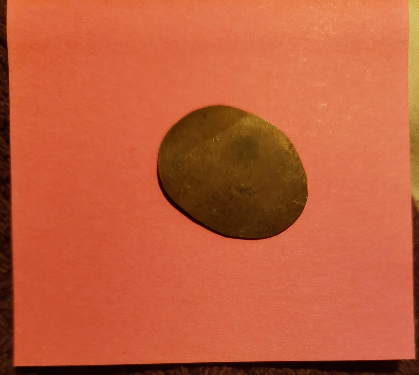 Copper-In-Preparation-For-Something-But-What?