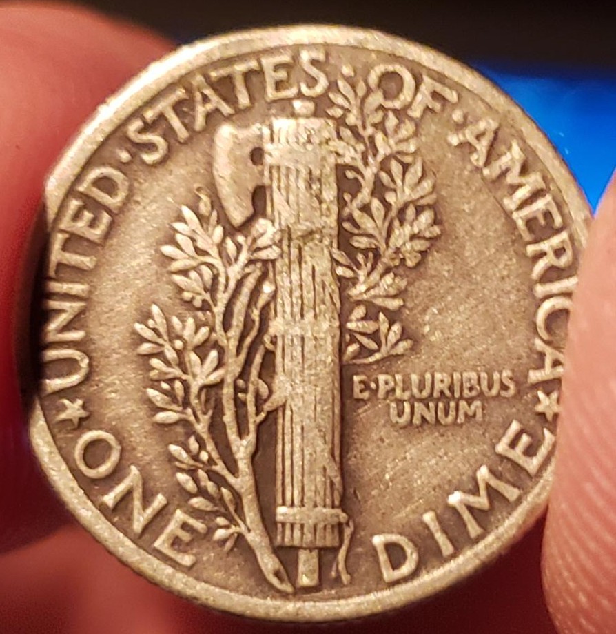 What's-Up-With-My-Mercury-Dime?