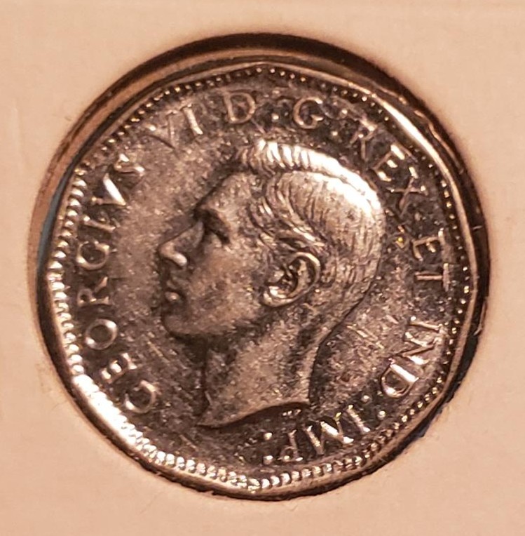 Post-Your-Coins-Of-Steel-And-Iron!