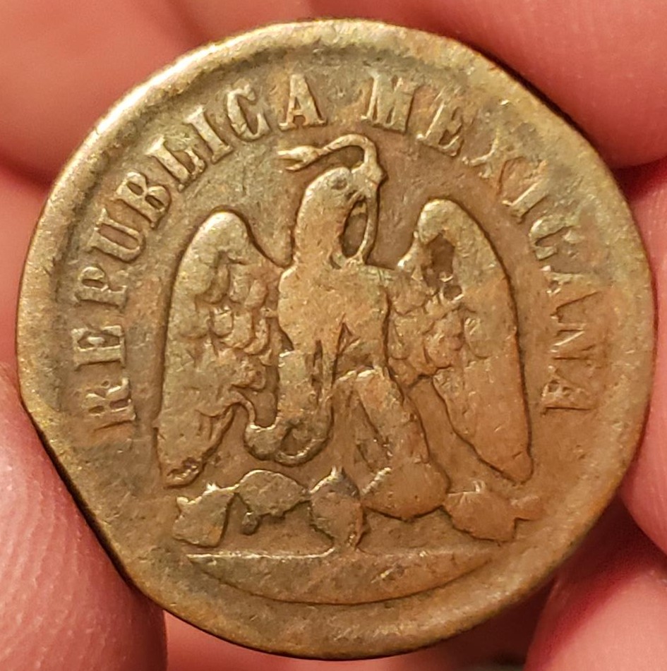 Need-Help-With-An-1890-Centavo-Coin-From-Mexico