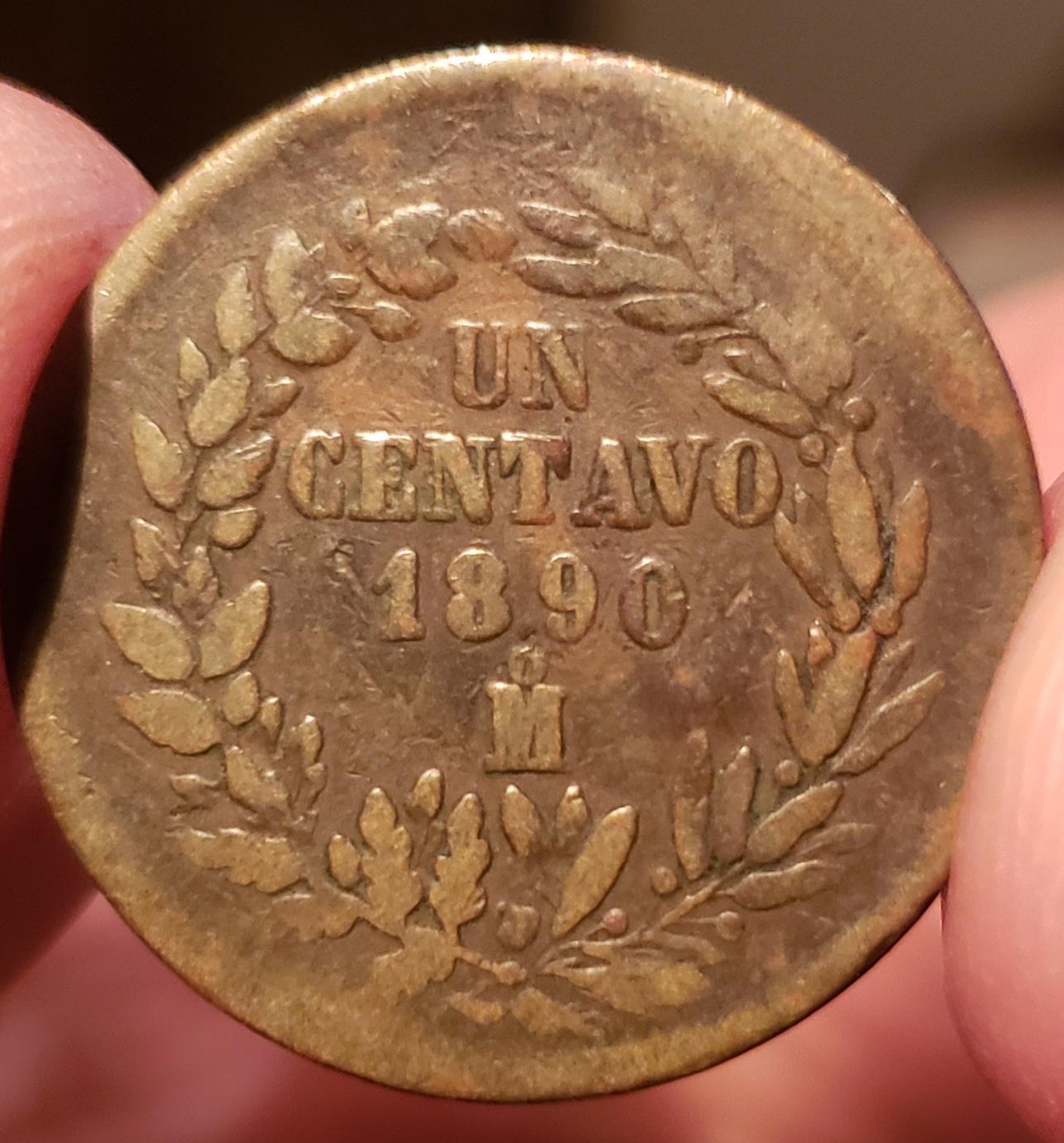 Need-Help-With-An-1890-Centavo-Coin-From-Mexico