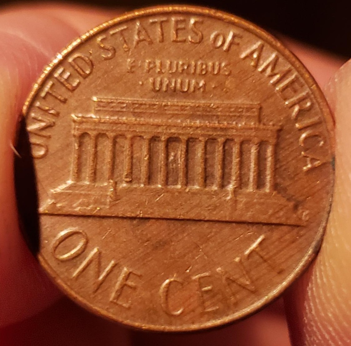 Roller-Lines-On-This-1978-D-Cent?