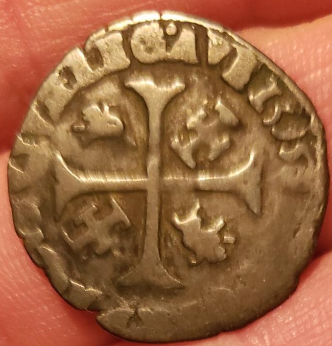 Post-Your-Papal-States-Coins---Reverse-Chronological-Schedule-By-Ruler