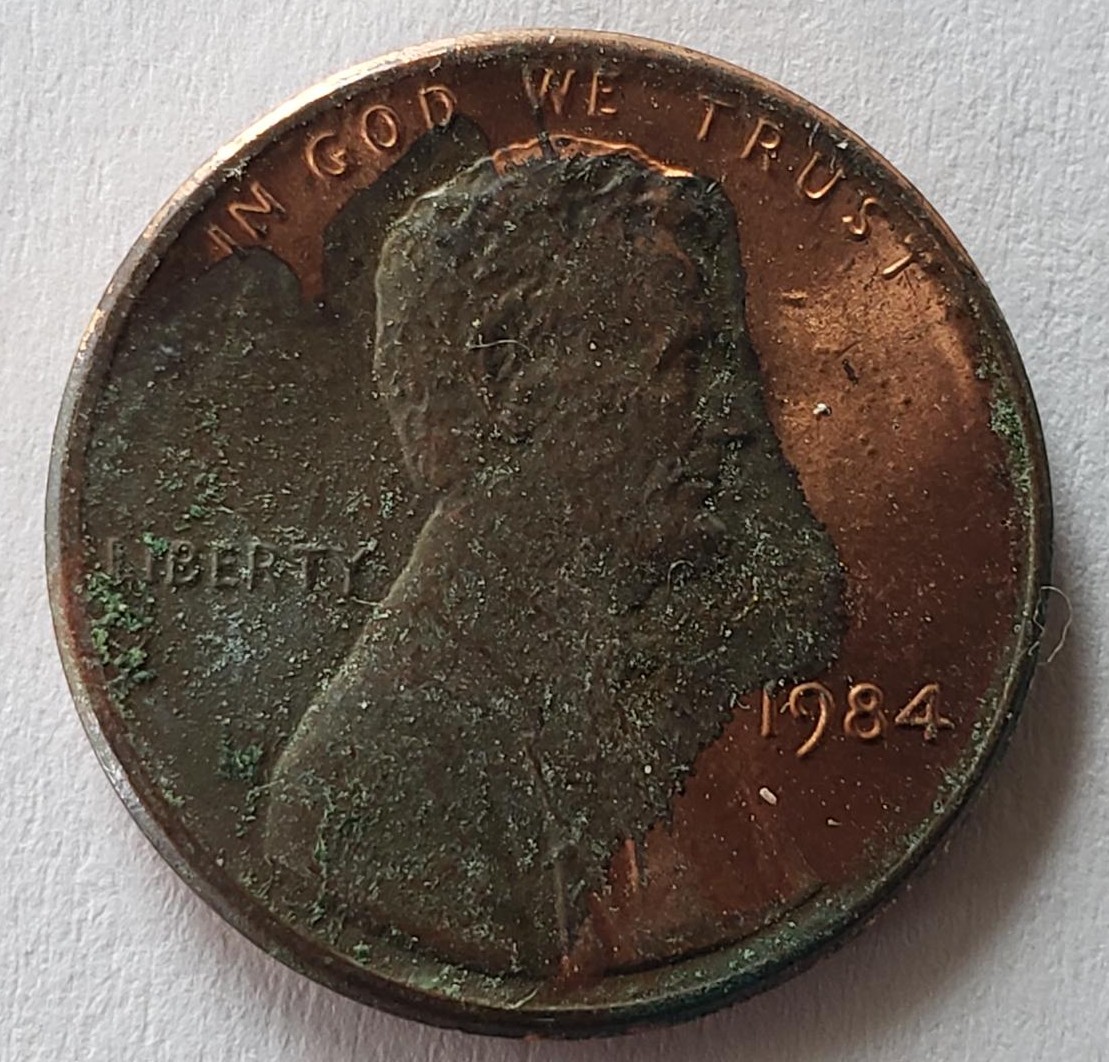 1st-Time-Out-CRH-Ing,-Lincoln-Pennies