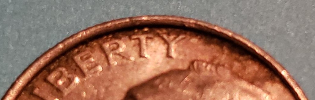 Need-Help-With-This-1993-P-Dime