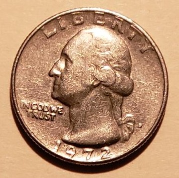 Interesting-DD-On-This-1972-Quarter