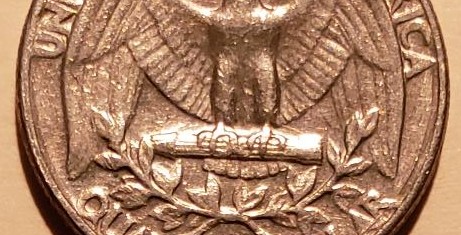 Interesting-DD-On-This-1972-Quarter