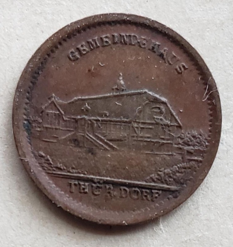 Need-Help-With-This-1897-Medal-Or-Token-Or-Commemorative-Or-?-From-Leipzig