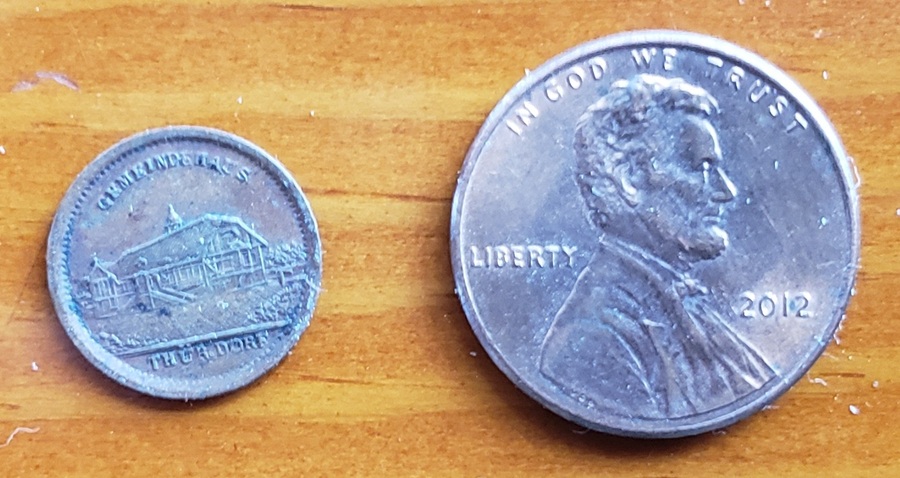 Need-Help-With-This-1897-Medal-Or-Token-Or-Commemorative-Or-?-From-Leipzig