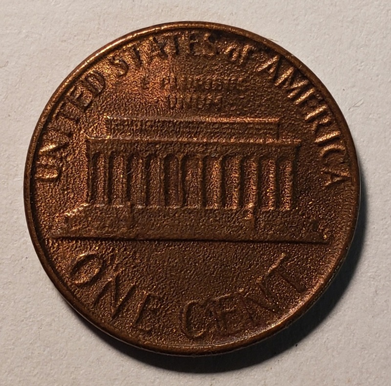 What-Happened-To-My-1982-D-Lincoln-Cent?