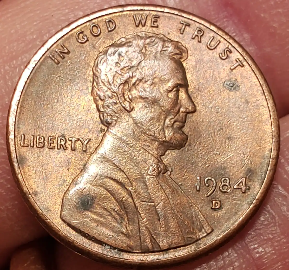 What's-Up-With-The-Mintmark-On-This-1984-D-Penny?