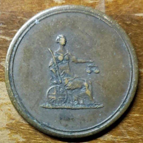 A-New-Variety-For-Columbia-Farthings?
