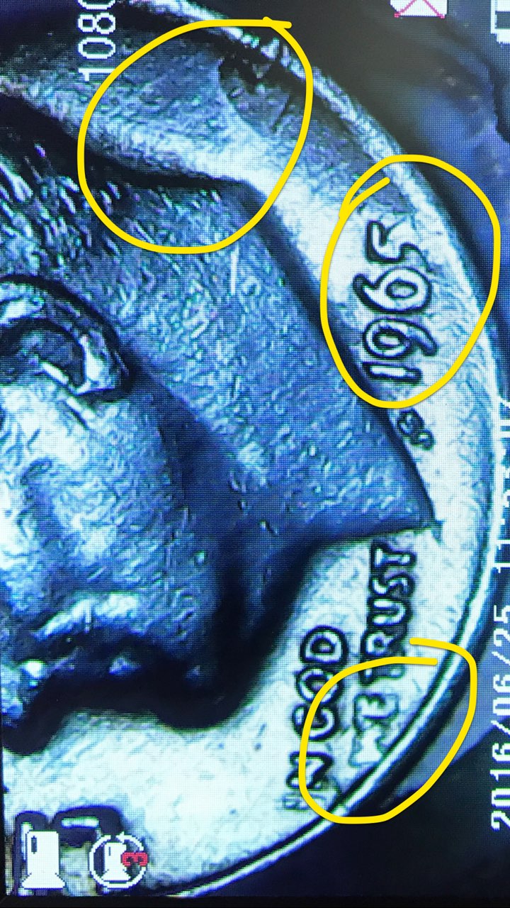 Any-Thoughts-On-This-1965-No-Mint-Dime