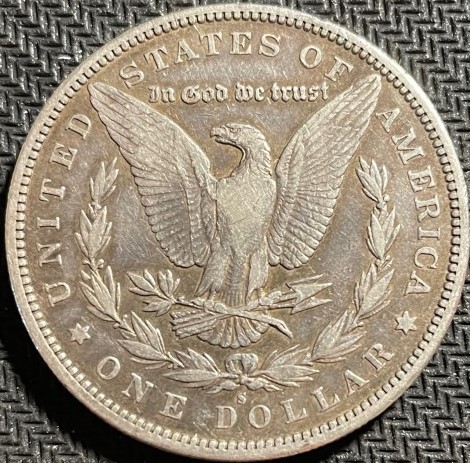 1892-S-Morgan-Grade?