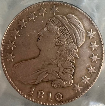 1810-Half-Dollar-Authentic?